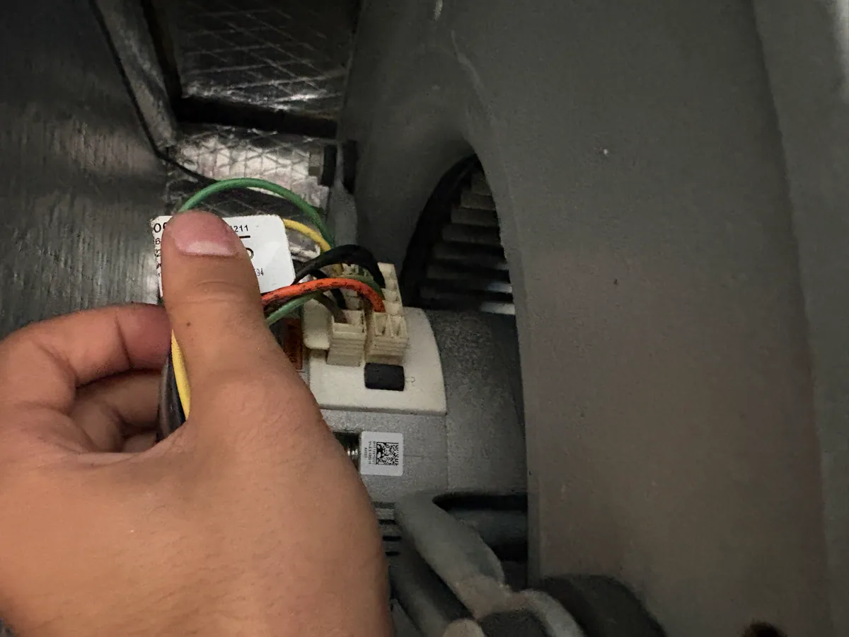 air duct, dryer vent, and chimney cleaning in Naples