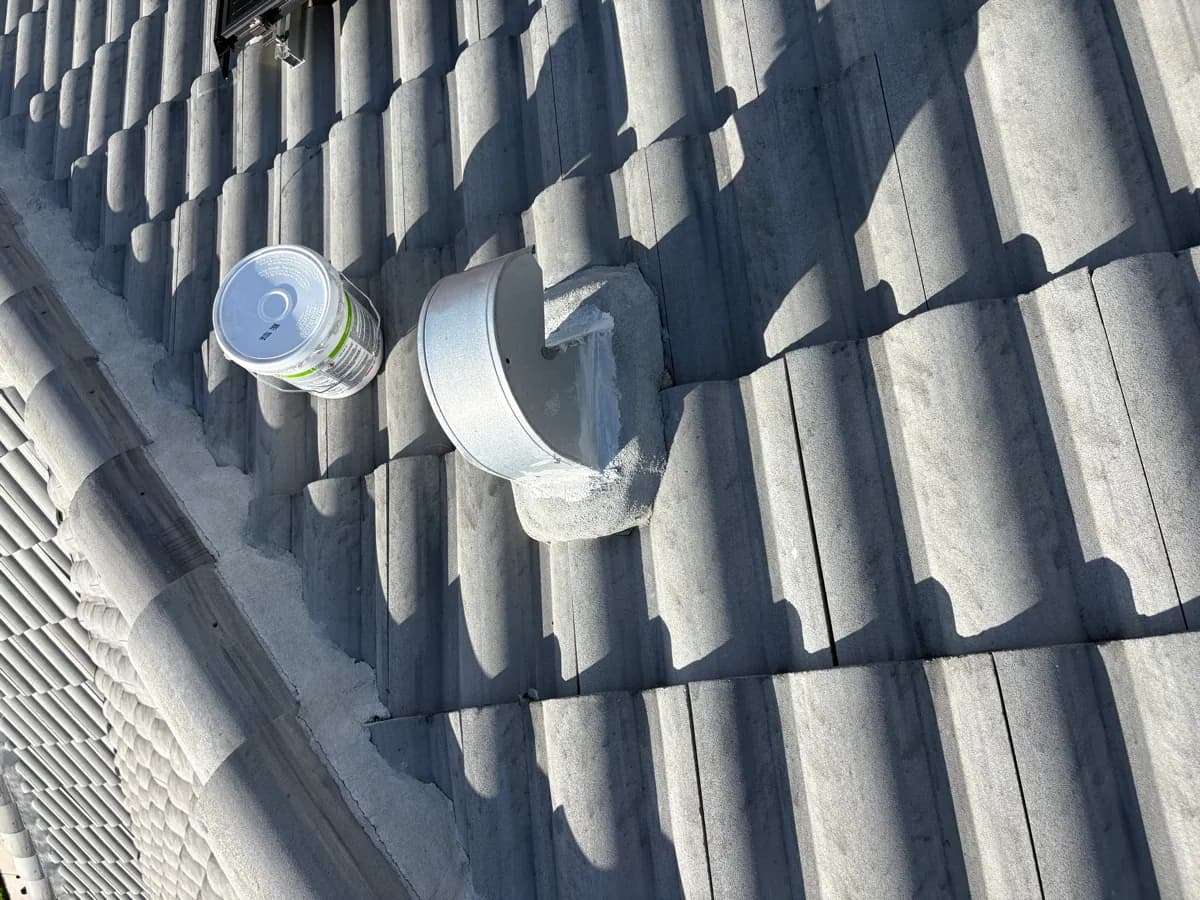 Dryer vent cleaning in Fort Myers