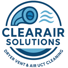 Clear Air Solutions